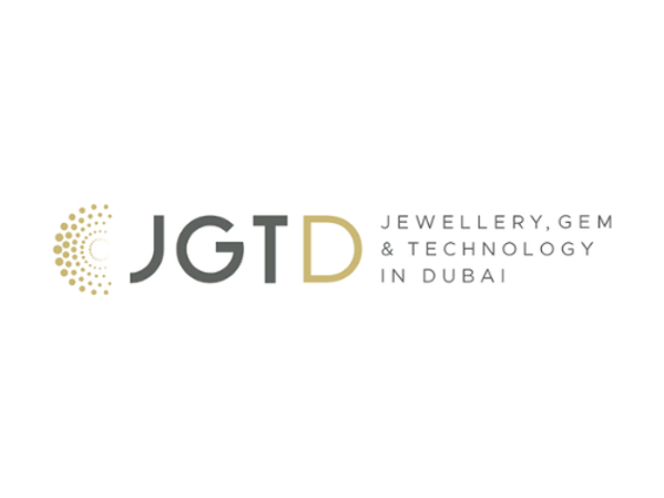 JGT Dubai Jewellery Show