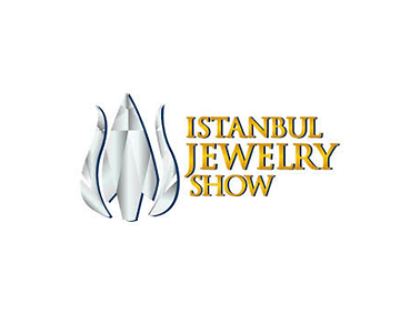 Istanbul Jewellery Show