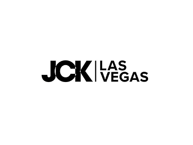 Las Vegas JCK Show