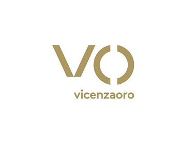 VicenzaOro Jewellery Show